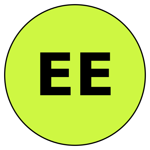 ExploreEdge