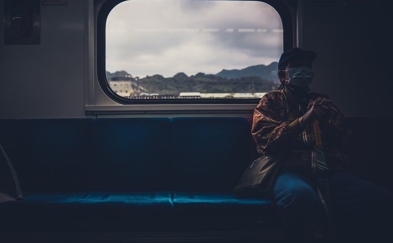 Travel Planning